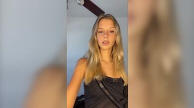 KR TWITTER PORN VIDEOS 00063169