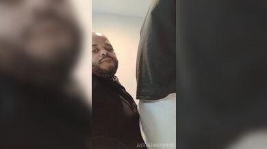 KR TWITTER PORN VIDEOS 00063131