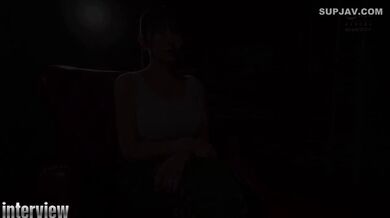 JP TWITTER PORN VIDEOS 00063158