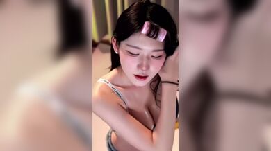KR TWITTER PORN VIDEOS 00063094