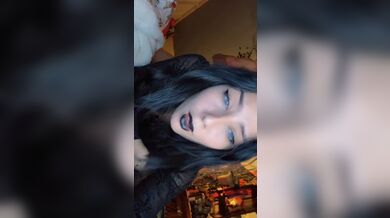 KR TWITTER PORN VIDEOS 00114628