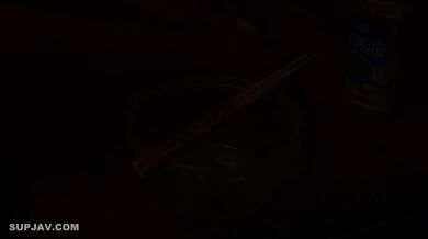 JP TWITTER PORN VIDEOS 00063202