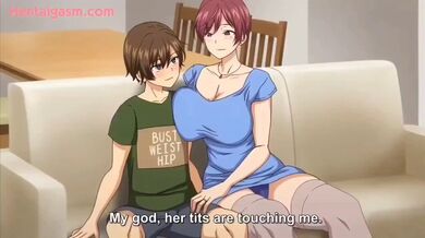 KR TWITTER PORN VIDEOS 00114663