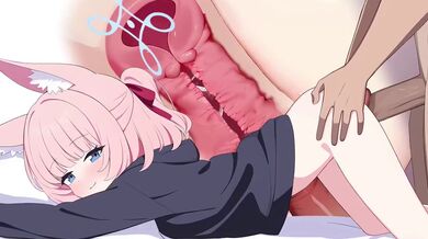 KR TWITTER PORN VIDEOS 00114690