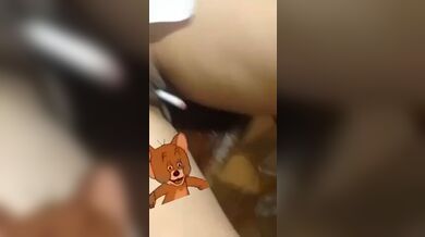 KR TWITTER PORN VIDEOS 00114701