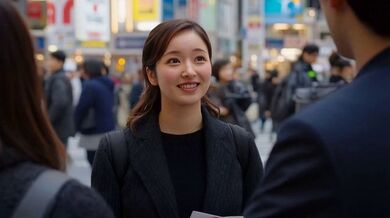 JP TWITTER PORN VIDEOS 00186063