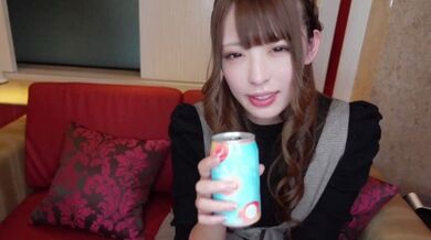 JP TWITTER PORN VIDEOS 00213175
