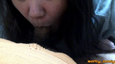 JP TWITTER PORN VIDEOS 00213196