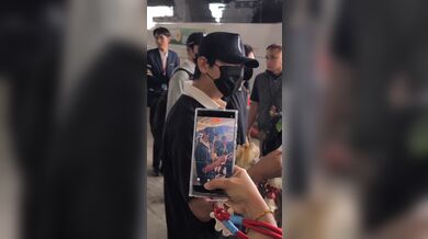 KR TWITTER PORN VIDEOS 00127482