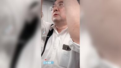 JP TWITTER PORN VIDEOS 00213192