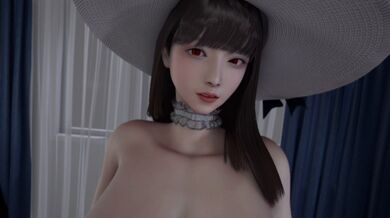 JP TWITTER PORN VIDEOS 00213222