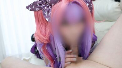 JP TWITTER PORN VIDEOS 00213198