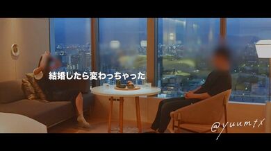 JP TWITTER PORN VIDEOS 00186129