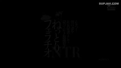 JP TWITTER PORN VIDEOS 00213245