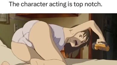 JP TWITTER PORN VIDEOS 00213205