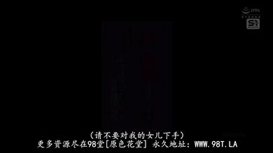 JP TWITTER PORN VIDEOS 00181293