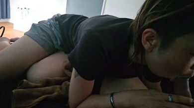 JP TWITTER PORN VIDEOS 00186087