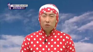 KR TWITTER PORN VIDEOS 00127539