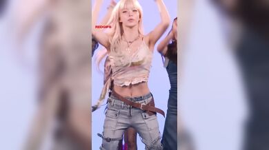 KR TWITTER PORN VIDEOS 00127529
