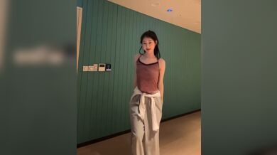 KR TWITTER PORN VIDEOS 00213289