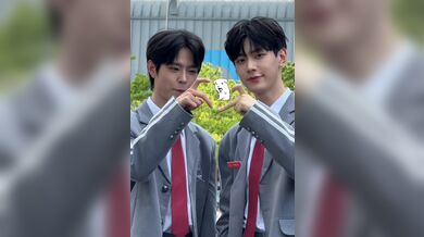 KR TWITTER PORN VIDEOS 00127580
