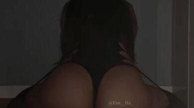 JP TWITTER PORN VIDEOS 00186168