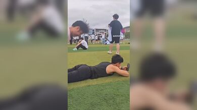 KR TWITTER PORN VIDEOS 00127581