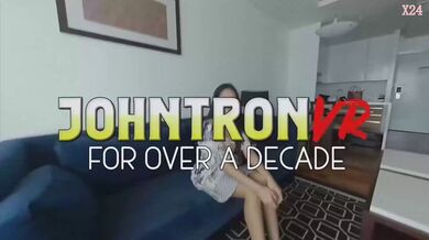 JP TWITTER PORN VIDEOS 00186177