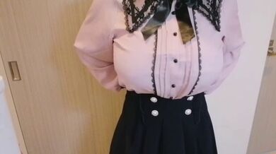 JP TWITTER PORN VIDEOS 00198952