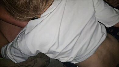 JP TWITTER PORN VIDEOS 00186181