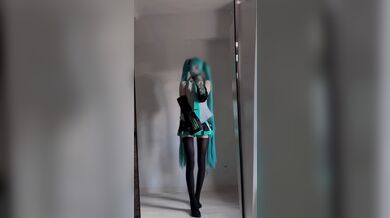 JP TWITTER PORN VIDEOS 00127593