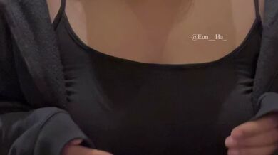 JP TWITTER PORN VIDEOS 00186174