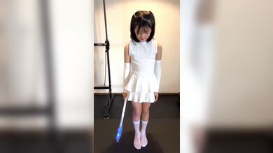 JP TWITTER PORN VIDEOS 00175458