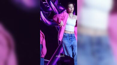 KR TWITTER PORN VIDEOS 00075989