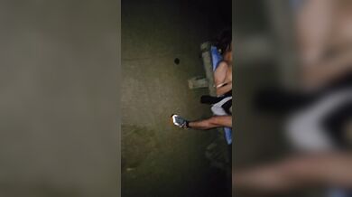 JP TWITTER PORN VIDEOS 00186187