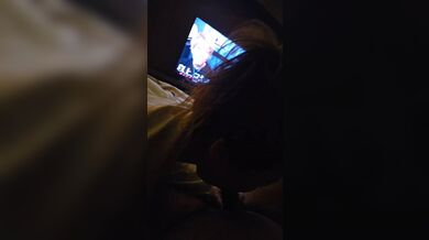 JP TWITTER PORN VIDEOS 00186167
