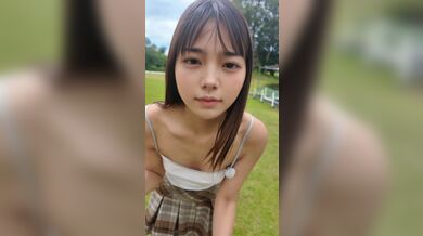 JP TWITTER PORN VIDEOS 00198969