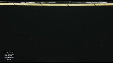 JP TWITTER PORN VIDEOS 00198956