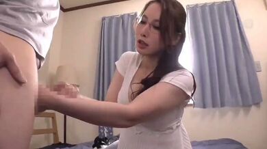 KR TWITTER PORN VIDEOS 00127557