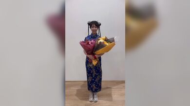 JP TWITTER PORN VIDEOS 00213285