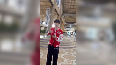 KR TWITTER PORN VIDEOS 00127571
