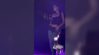 KR TWITTER PORN VIDEOS 00127584