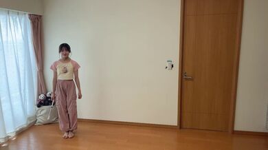 JP TWITTER PORN VIDEOS 00175475