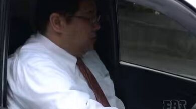 JP TWITTER PORN VIDEOS 00198972