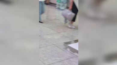 KR TWITTER PORN VIDEOS 00075998