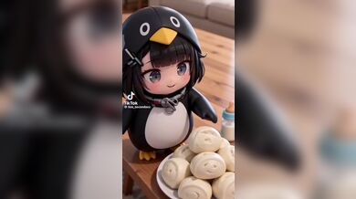 JP TWITTER PORN VIDEOS 00175484