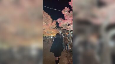 JP TWITTER PORN VIDEOS 00186183