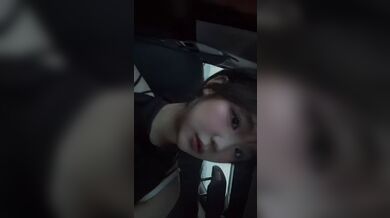 KR TWITTER PORN VIDEOS 00076026