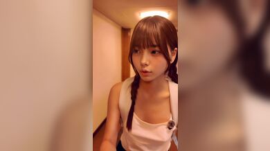 JP TWITTER PORN VIDEOS 00198985