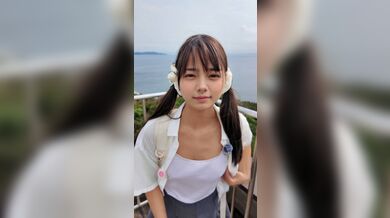 JP TWITTER PORN VIDEOS 00198997